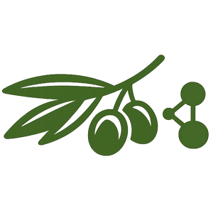 Erken Hasat – Yüksek Polifenol